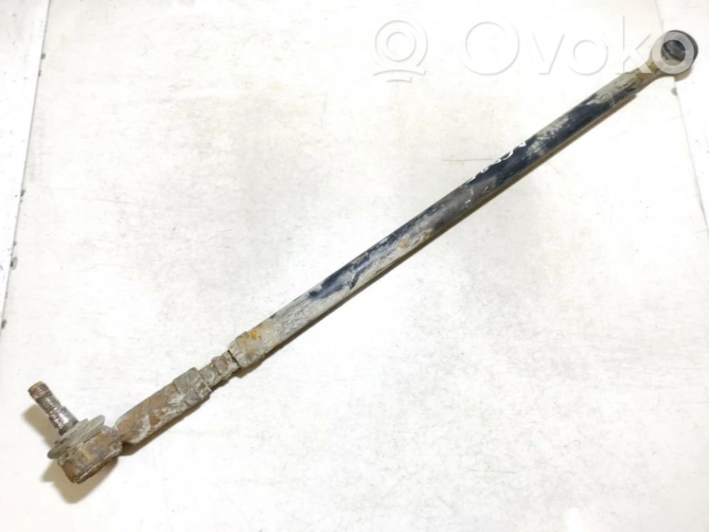 Audi A6 S6 C4 4A Koppelstange Stabilisator vorne