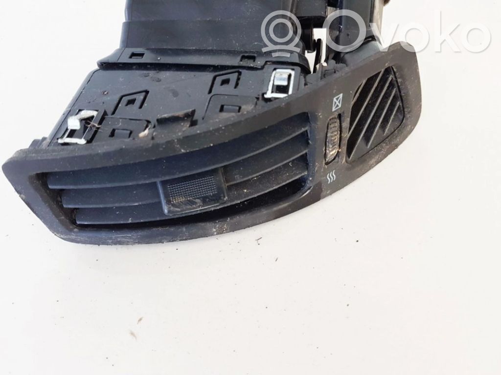 KIA Ceed Grilă ventilație centrală 