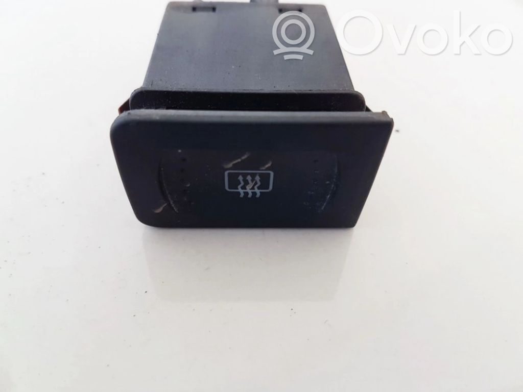Volkswagen Golf IV Interruttore parabrezza/alzacristalli