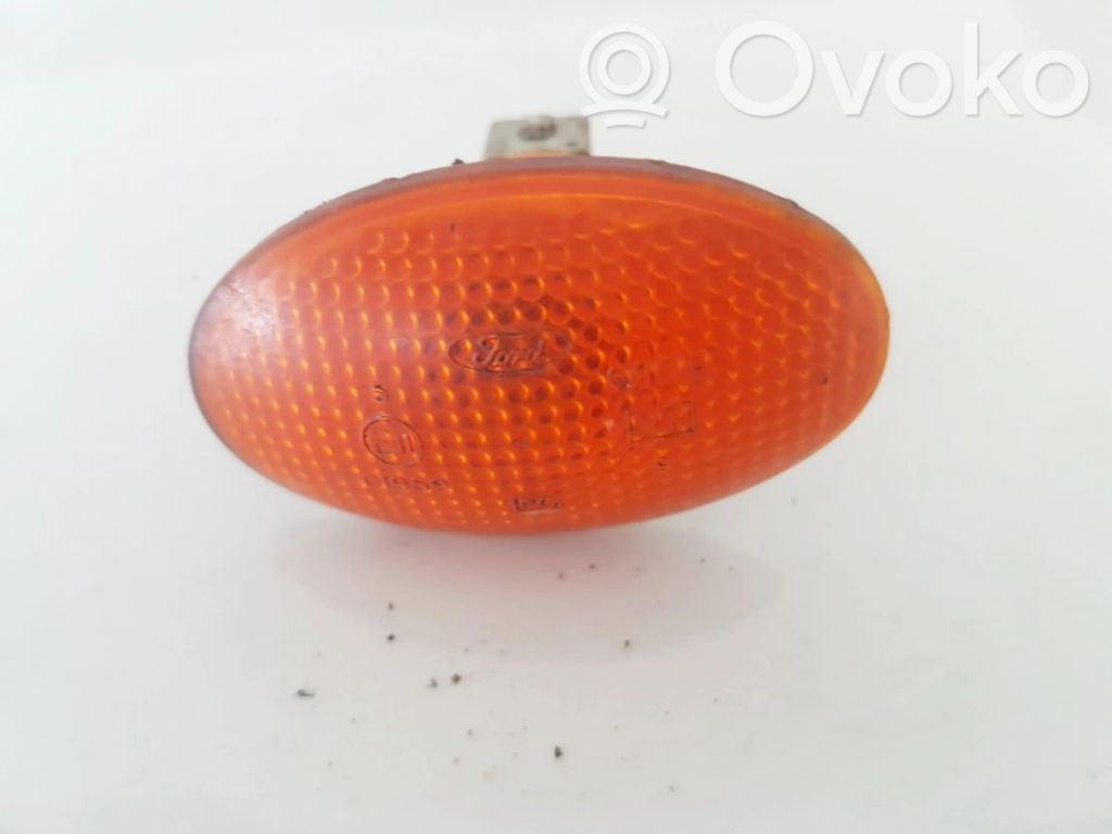 Ford Ka Seitenblinker 