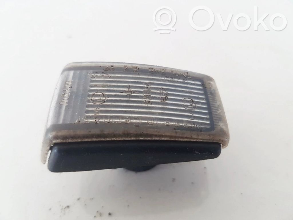 Seitenblinker   6R0142631,6R0142631