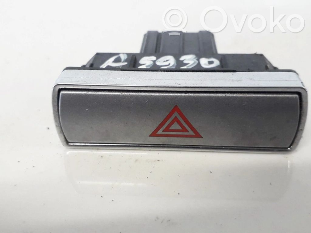 Ford Mondeo Mk III Comutator lumini pericol 