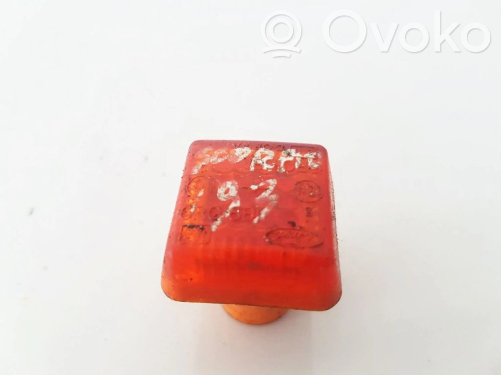 Semnalizator bară față   87BG13K309AA,87BG13K309AA