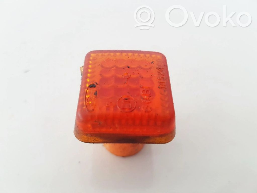 Ford Scorpio Indicatore di direzione del parafango anteriore
