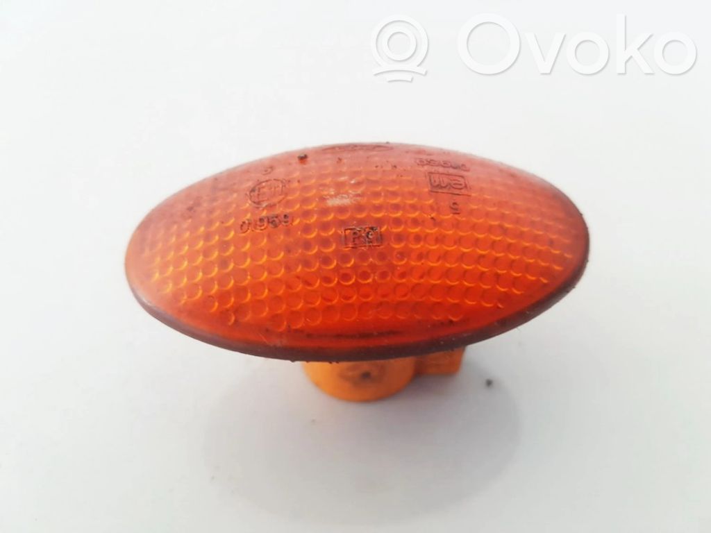 Ford Transit Seitenblinker 