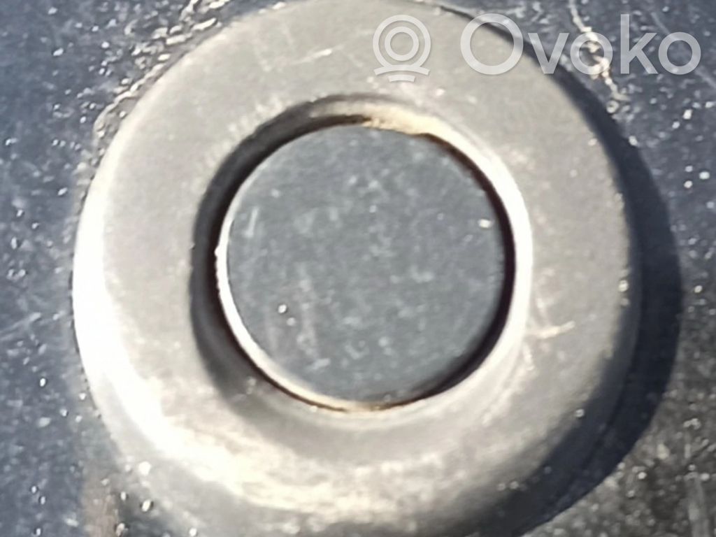 Audi A4 S4 B6 8E 8H Sensor de aparcamiento PDC 