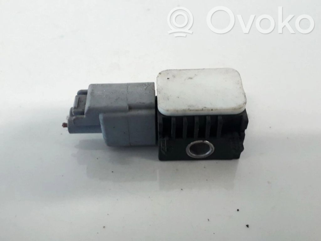 Senzor impact/declanșare airbag   3M5T14B342AB,3M5T14B342AB,3M5T14B342AB,3M5T14B342AB