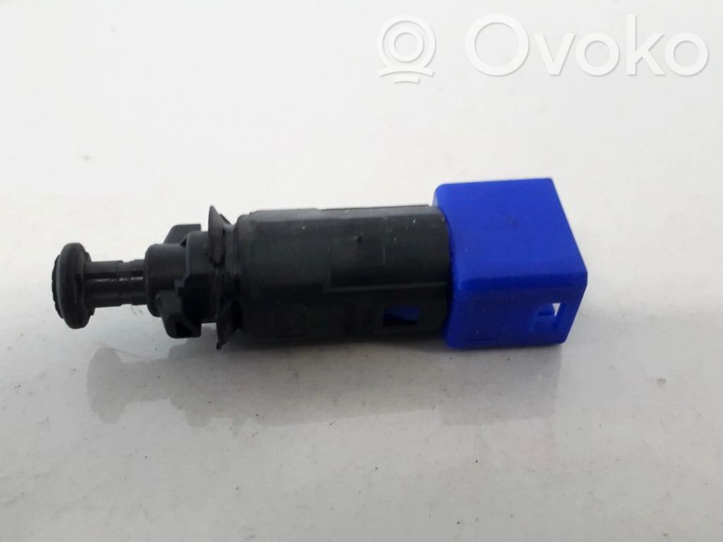 Sensor Bremspedal   110895,110895