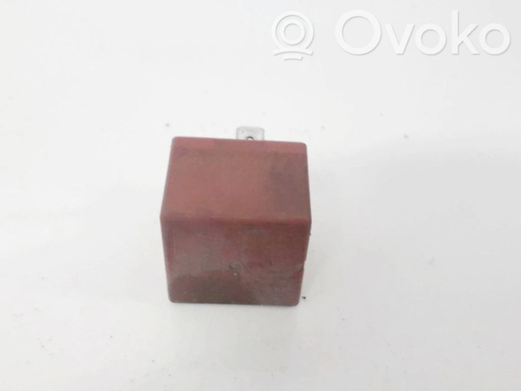 Otros relés   12V25A03612,12V25A03612