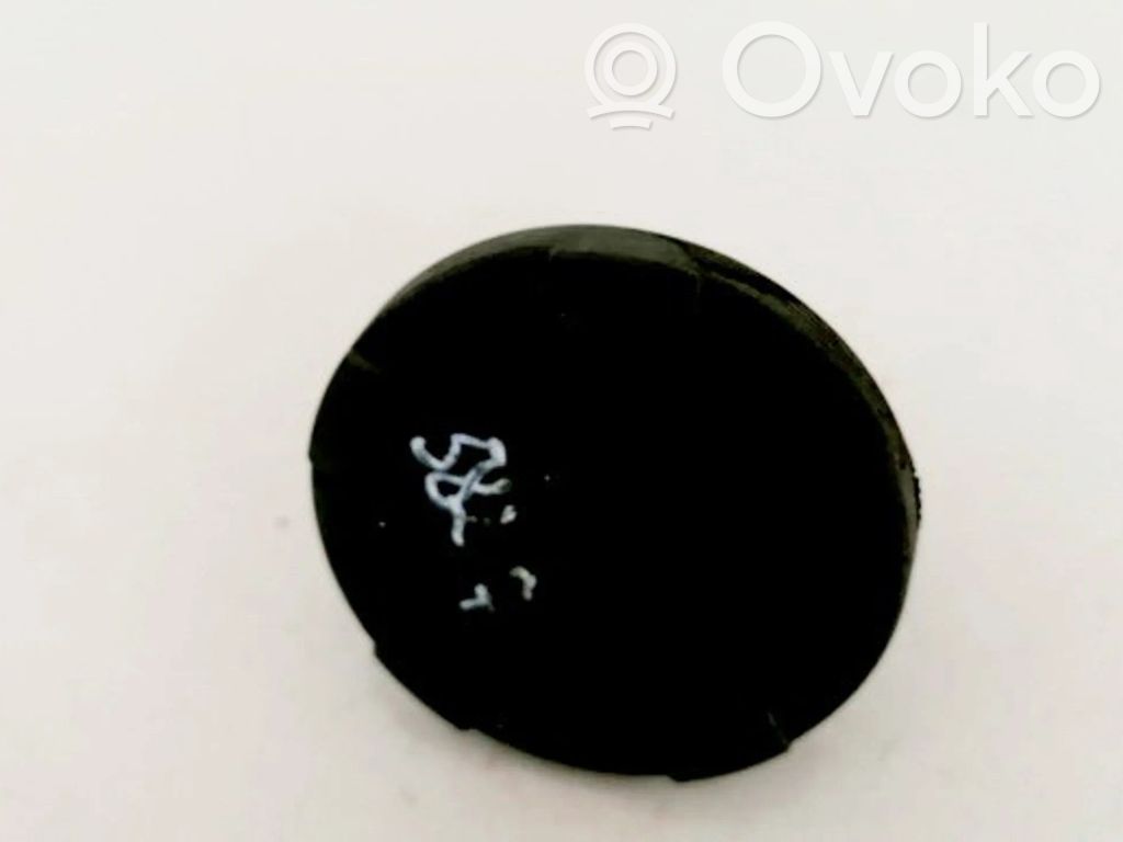 Muu ulkopuolen osa   G002000,G002000