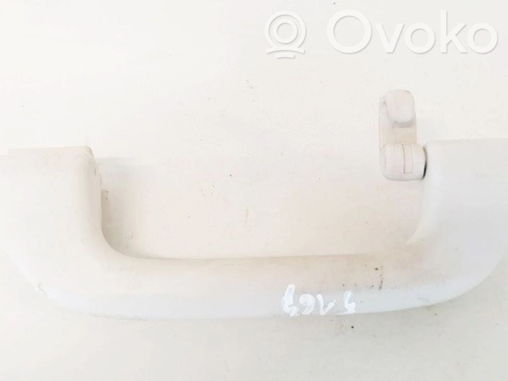Honda CR-V Etukattokahva 
