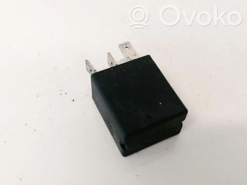 Otros relés   B047E,46520411,46520411,B047E