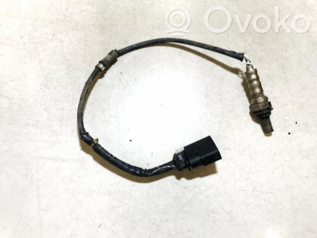 Sonda lambda   036906262D,036906262D