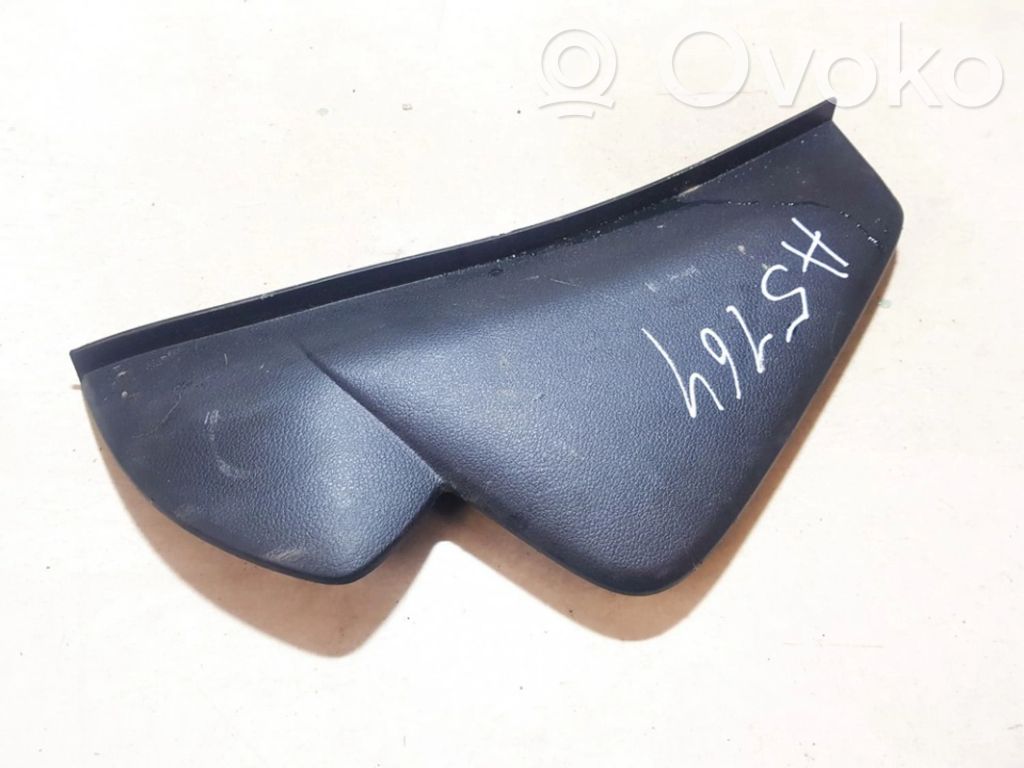 Honda CR-V Alte piese de interior 