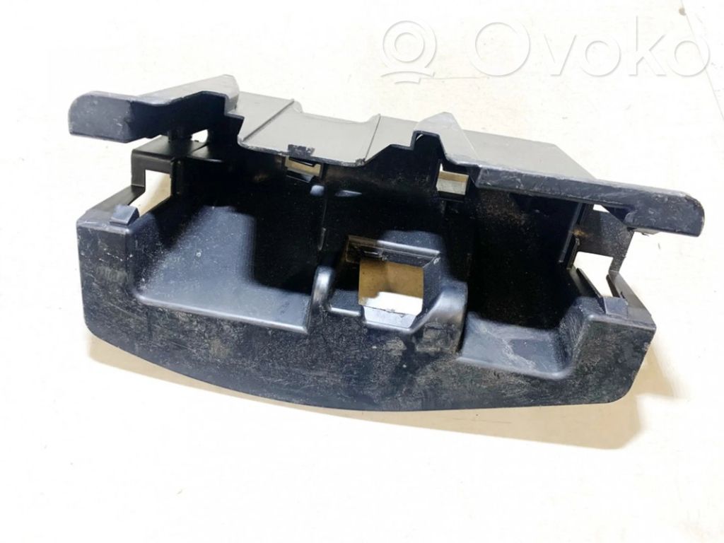 Audi A5 8T 8F Altra parte interiore 