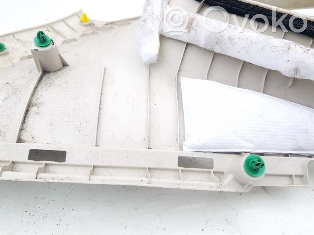 Honda CR-V Alte piese de interior 