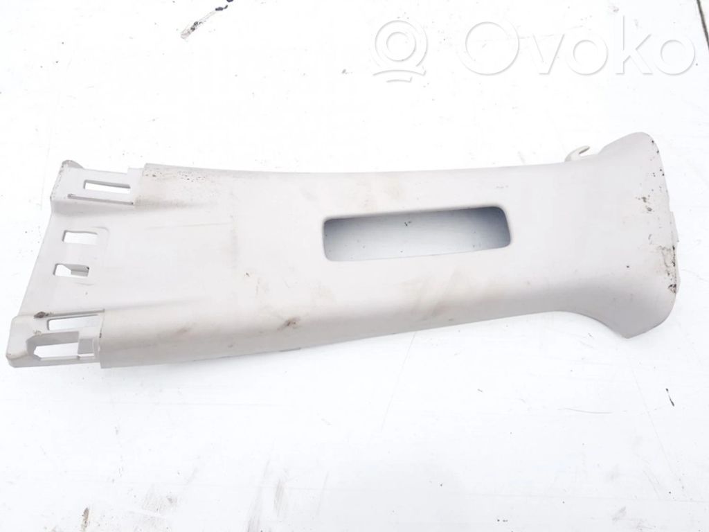 Altra parte interiore   P008445222,84111T1GG011M1,84111T1GG011M1,84111T1GG011M1,P008445222