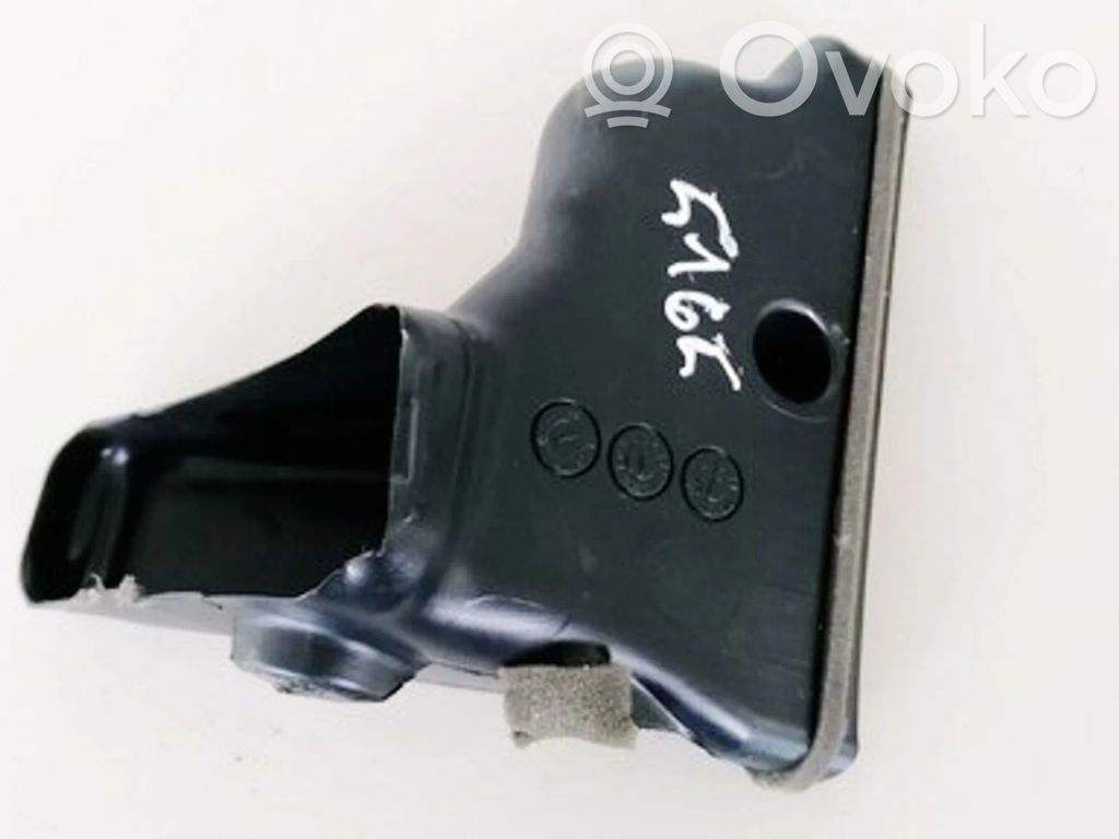 Honda CR-V Tube d'admission d'air