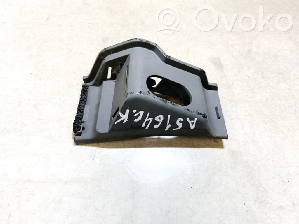 Honda CR-V Alte piese de interior