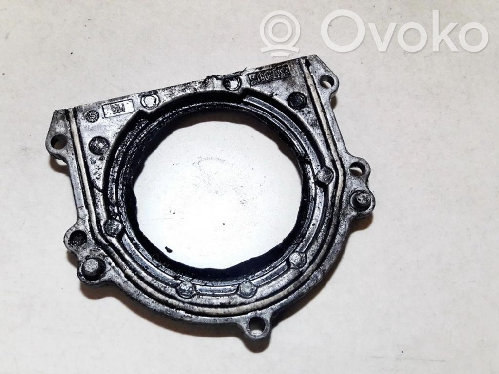 Rover 214 - 216 - 220 Sonstiges Einzelteil Motor