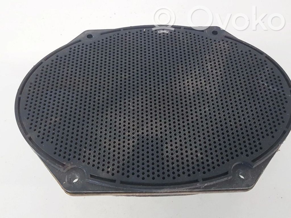 Ford Fusion Difuzor ușă față 