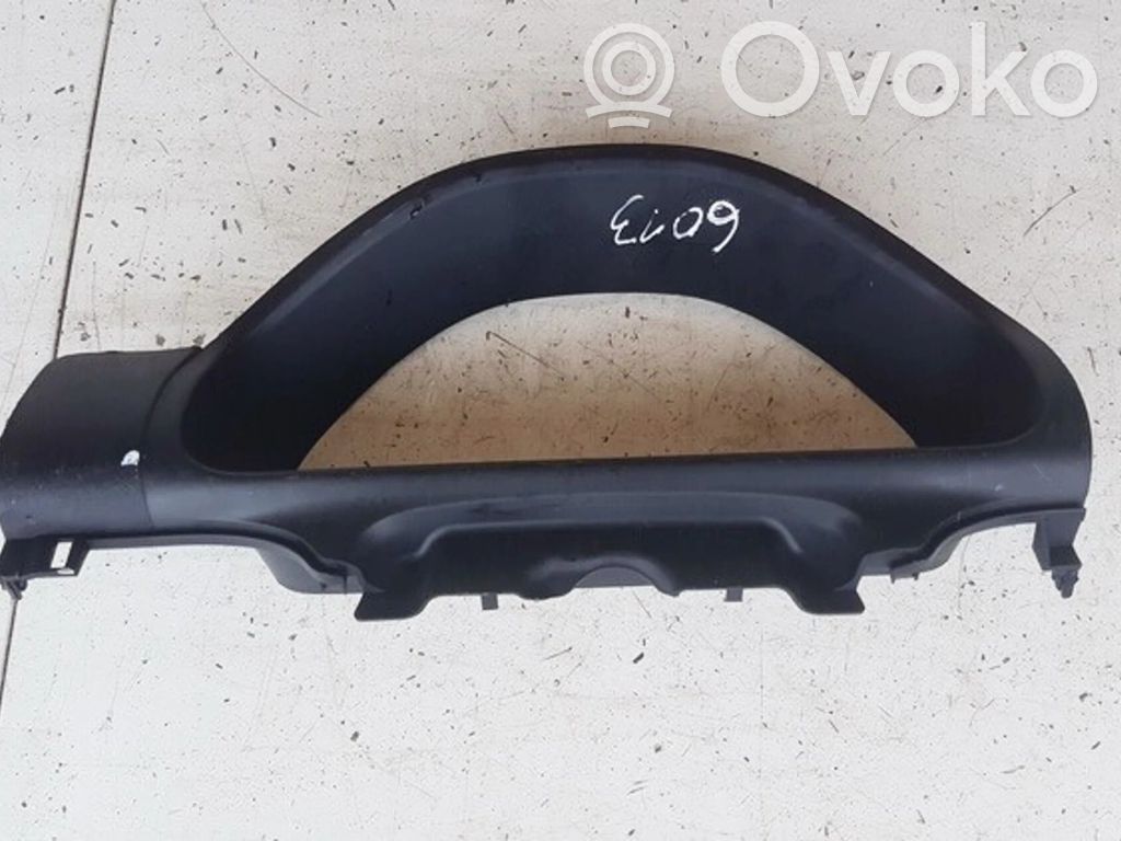 Honda CR-V Moldura del panel 