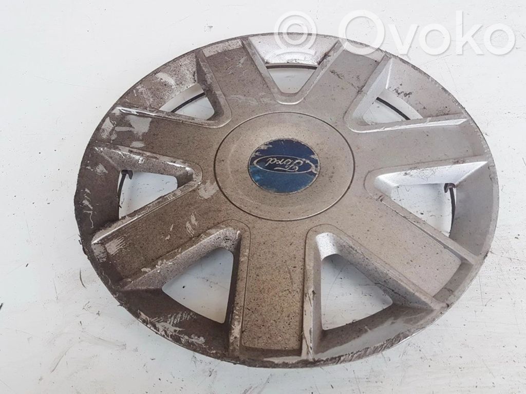 Ford Ka Ornament central jantă R13 