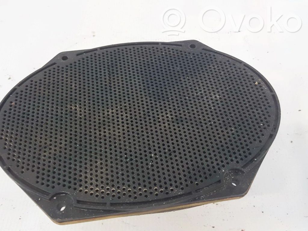 Ford Fusion Difuzor ușă față
