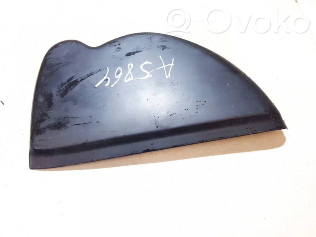 Volkswagen PASSAT B5.5 Altra parte interiore 