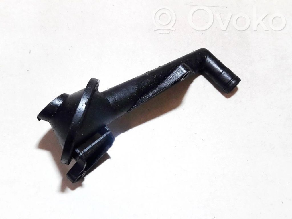 Rover 214 - 216 - 220 Turboahtimen öljyletku 