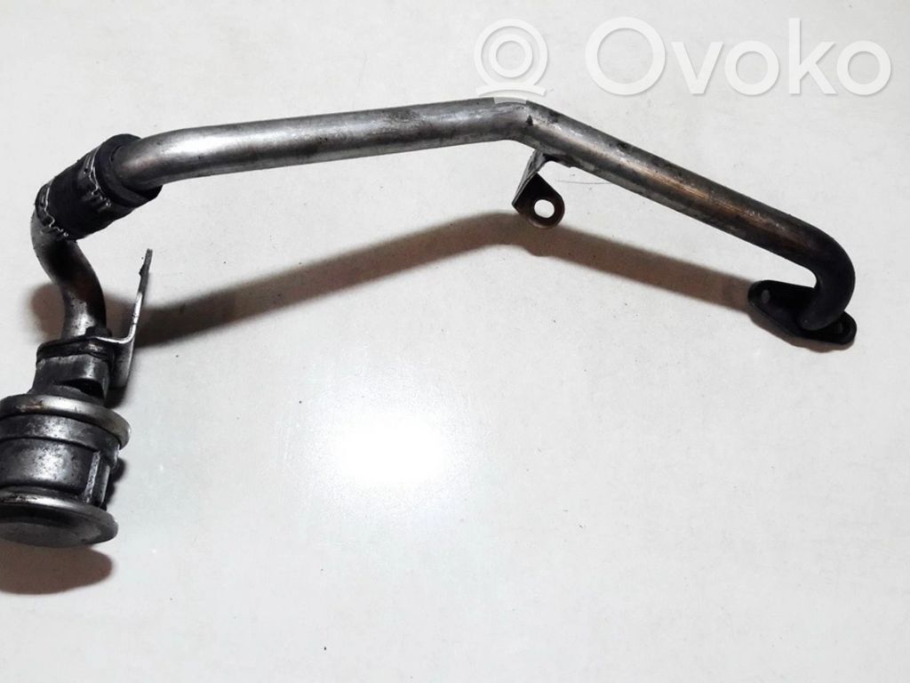 Válvula EGR   11721708575,72229512,11721708575,72229512,98T314