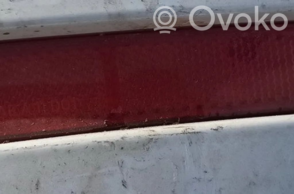 BMW 4 F32 F33 Odblask lampy tylnej 