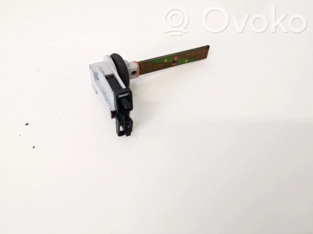 Innentemperatursensor   4B0820539,784302,4B0820539,784302