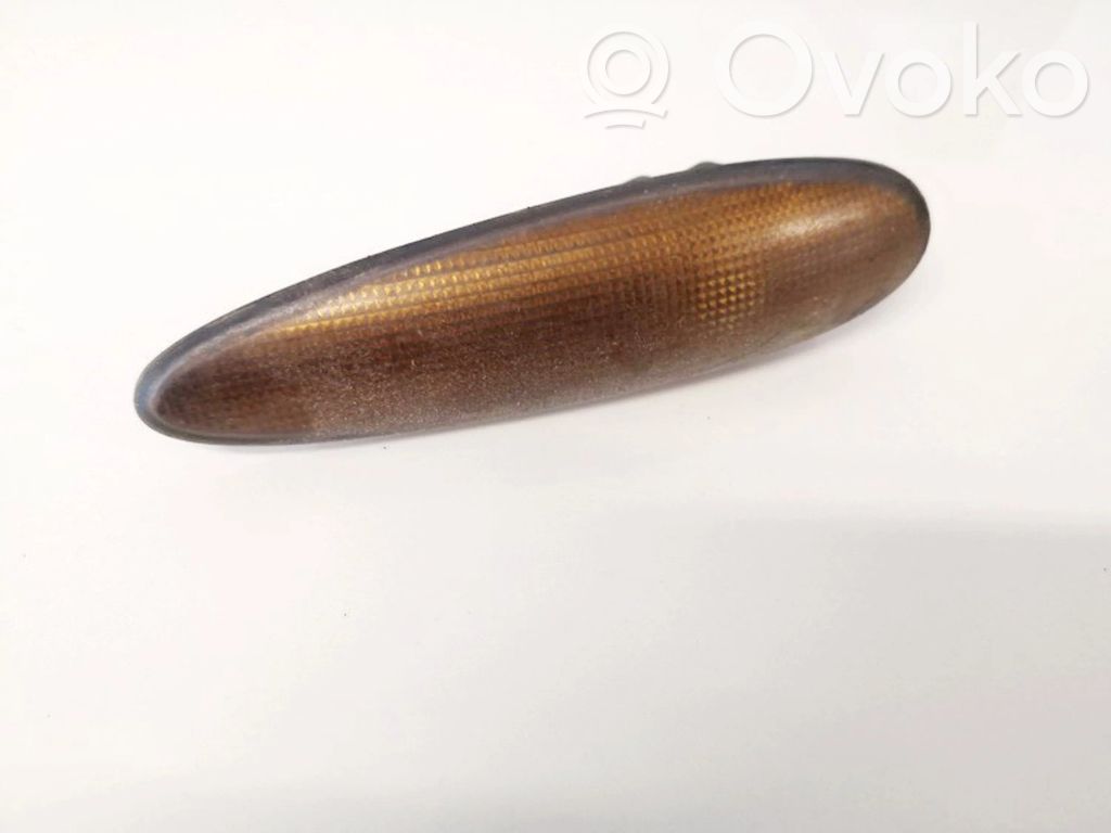 Seitenblinker   46426713F,46426713F,46426713F,46426713F,46442187