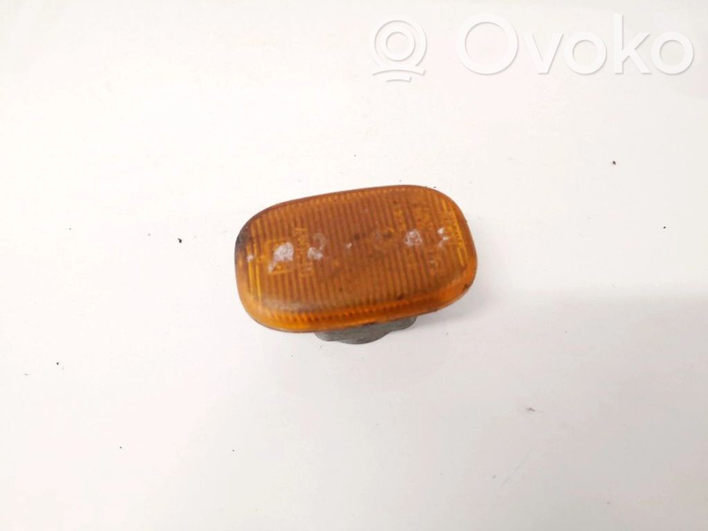 Toyota Avensis Verso Seitenblinker 