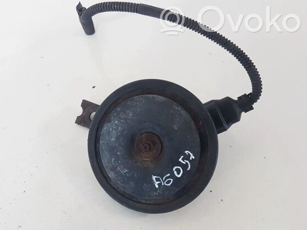 Señal acústica   E428R00033,E428R00033,E428R00033,E428R00033