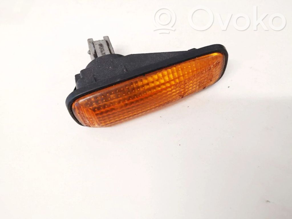 Honda Legend III KA9 Seitenblinker 