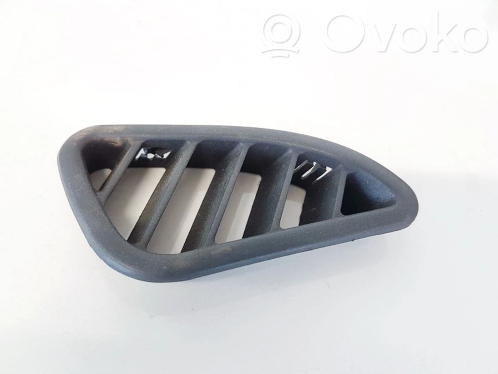 Volvo S40, V40 Grille d'aération centrale 