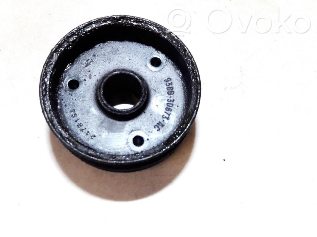 Fulie vibrochen   93BB3D673AC,24781S3,24781S3,93BB3D673AC