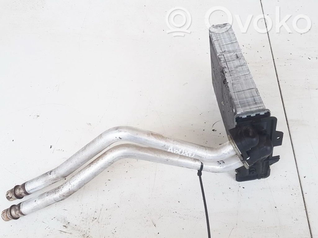 Citroen C5 Radiator aerotermă 