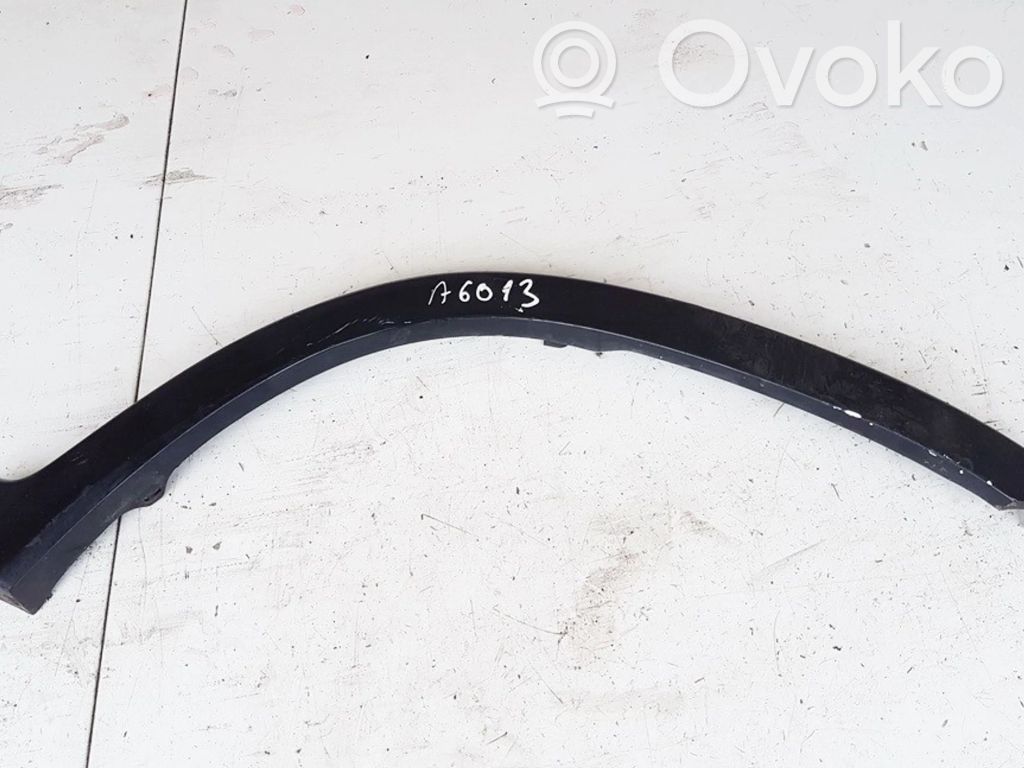 Honda CR-V Rivestimento passaruota anteriore