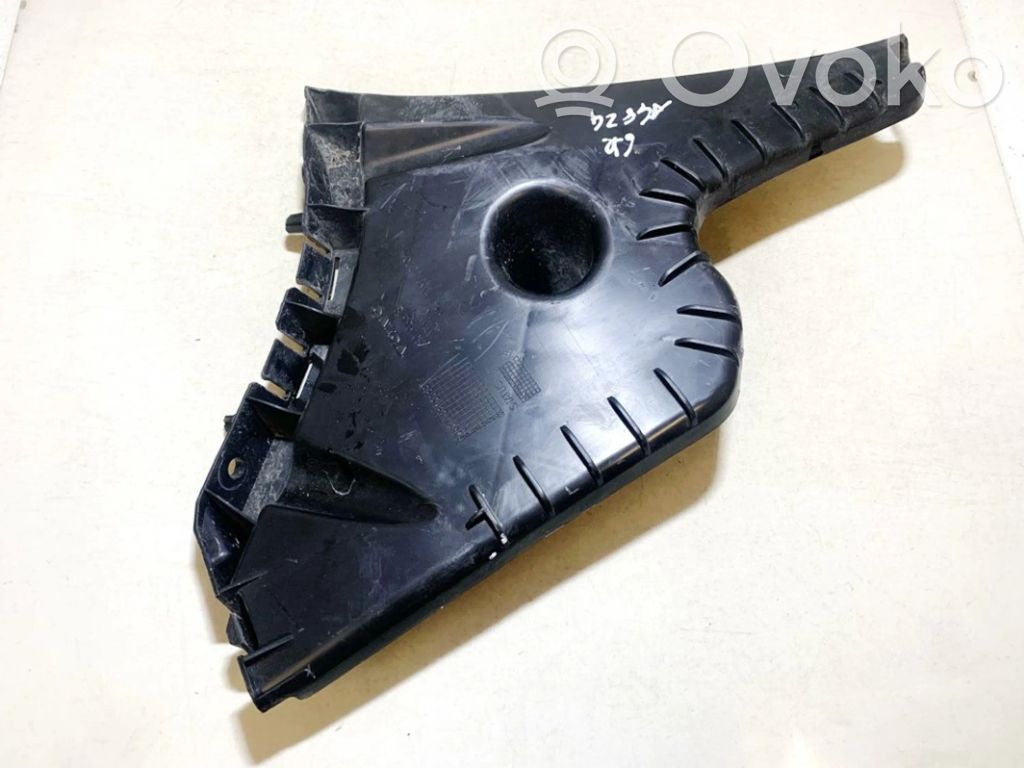 Volvo S60 Suport montare bară spate 