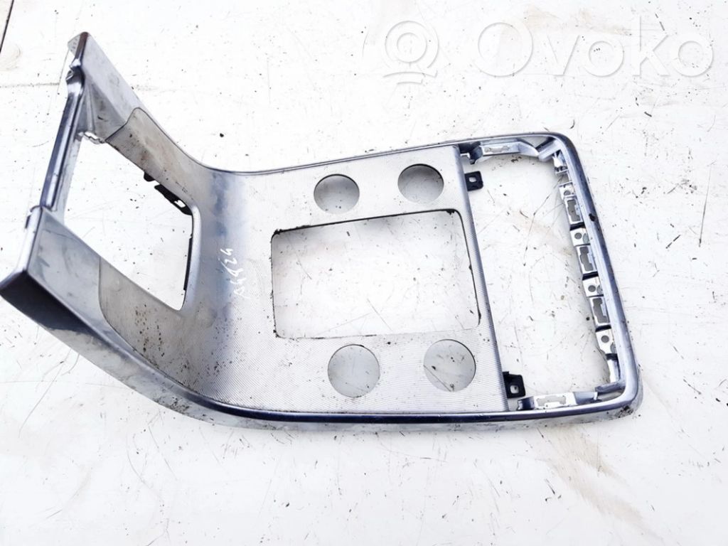 Otros repuestos del interior   9123656,9123656