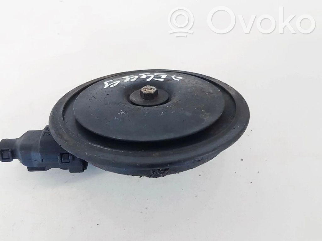 Äänimerkkilaite   28R000033,28R000033,28R000033,28R000033