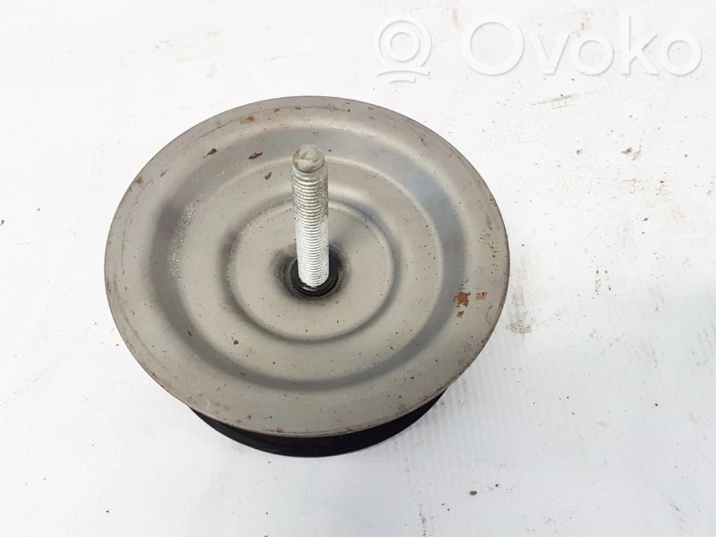 Ersatzradschraube