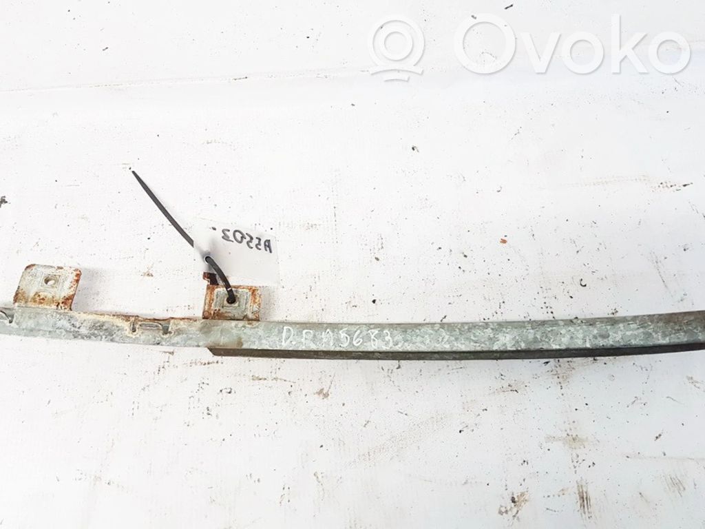 Opel Vectra B Alte piese de exterior