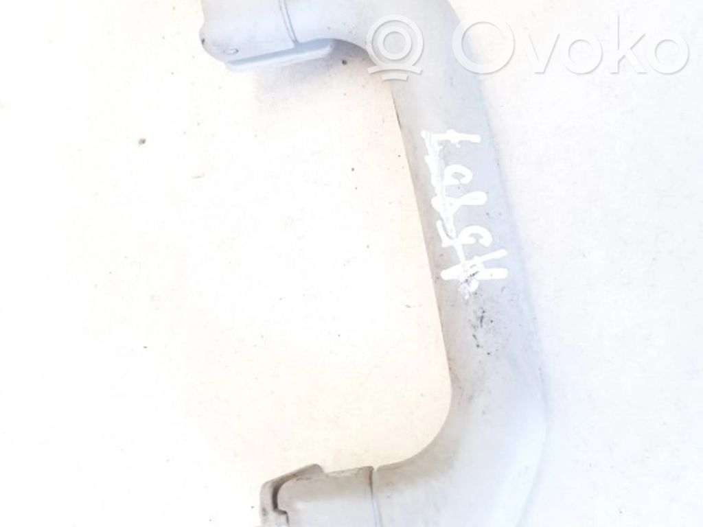 Mercedes-Benz C W203 Maniglia interna tetto anteriore