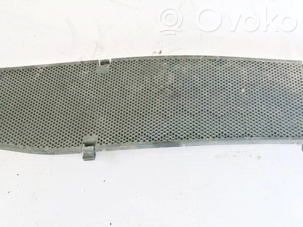 Ford S-MAX Other interior part 