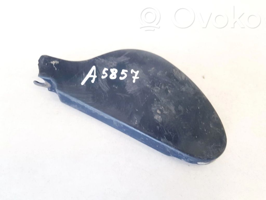 Mercedes-Benz C W203 Other interior part 