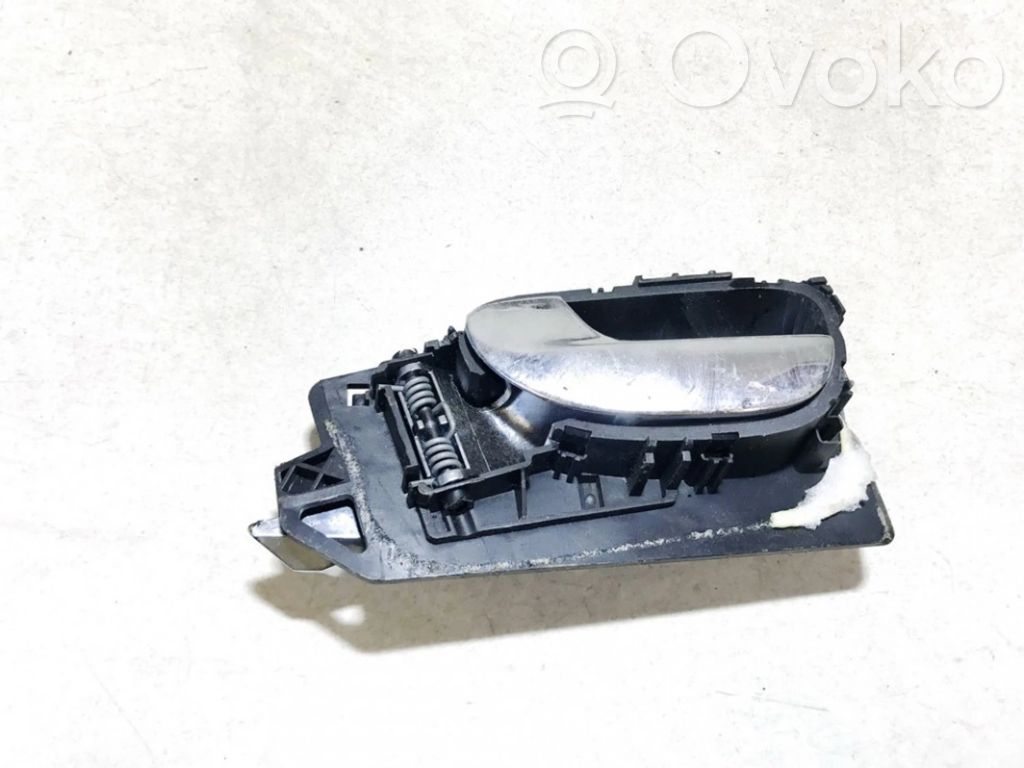 Peugeot 307 Maniglia interna per portiera posteriore